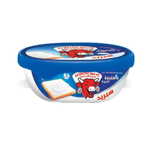 http://atiyasfreshfarm.com/public/storage/photos/1/New product/La Vache Qui Rit Cream Cheese (350gm).jpg